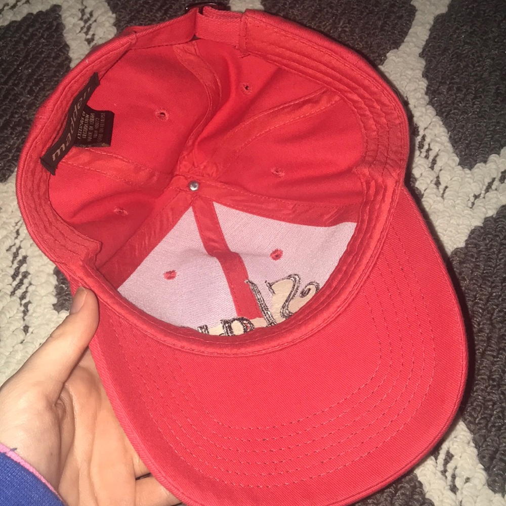 “Slay” cap - Picture 5 of 6